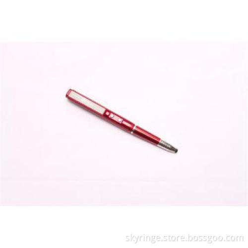 2013 Hot sell Unique design V4.0 stereo Bluetooth earphone,headphone